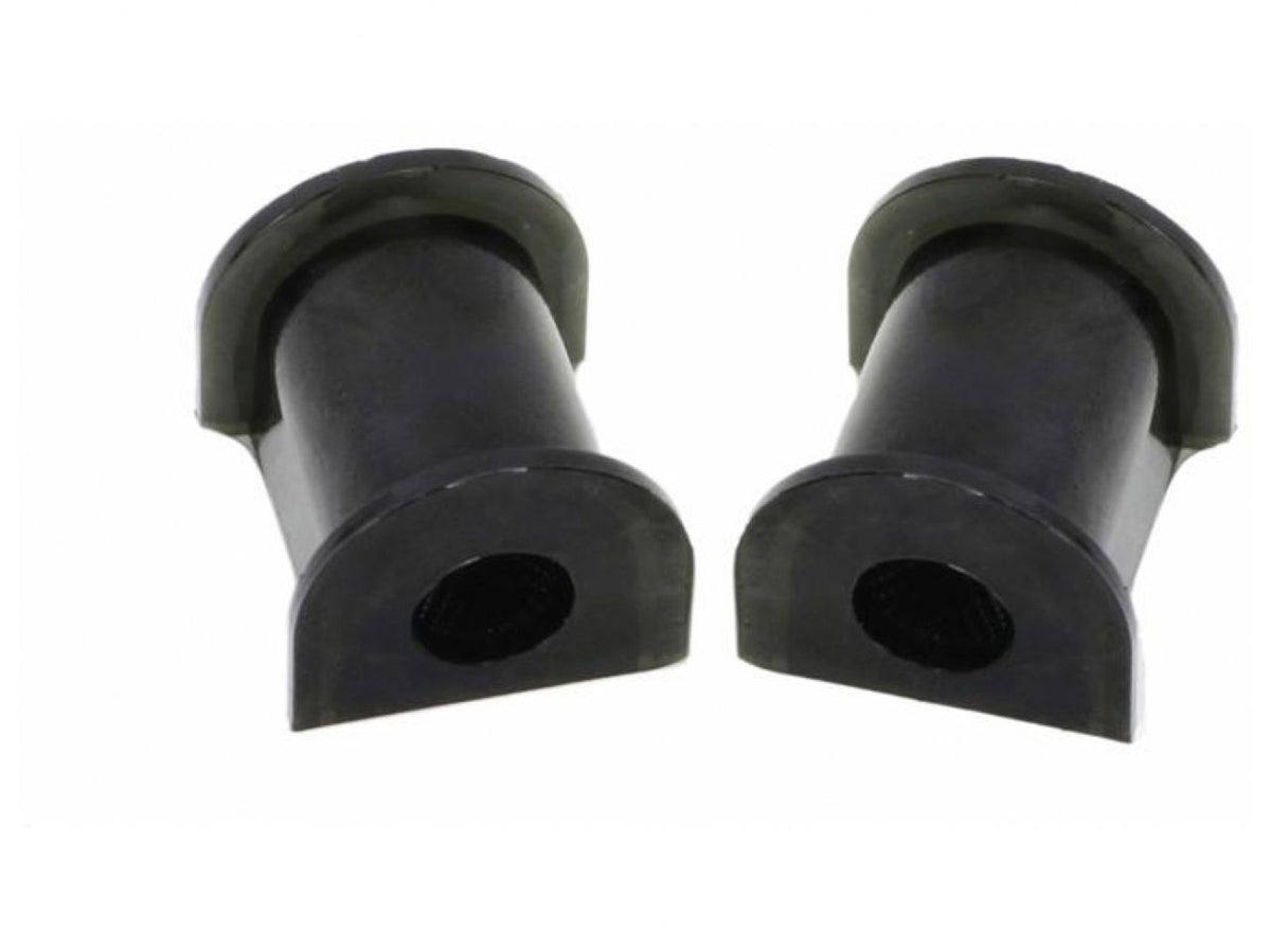 Whiteline Sway Bar - Mount Service Kit for 1984-1991 BMW 318i & 1991 BMW 318is and more