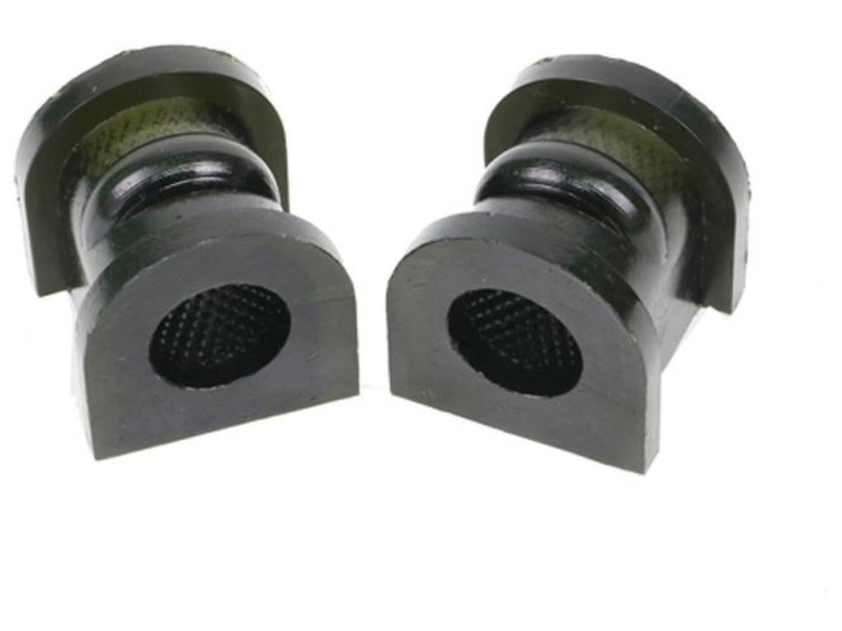 Whiteline Sway Bar - Mount Service Kit for 1991-1993 Nissan NX & 1992-1994 Nissan Sentra