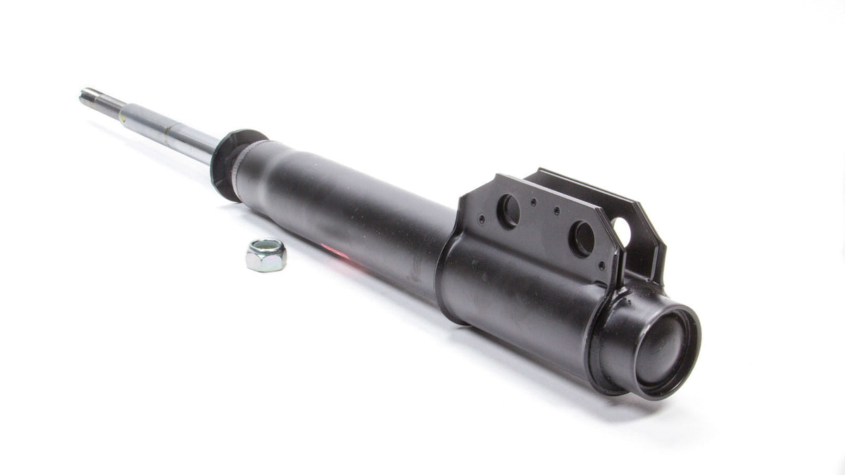 KYB Strut - 235060