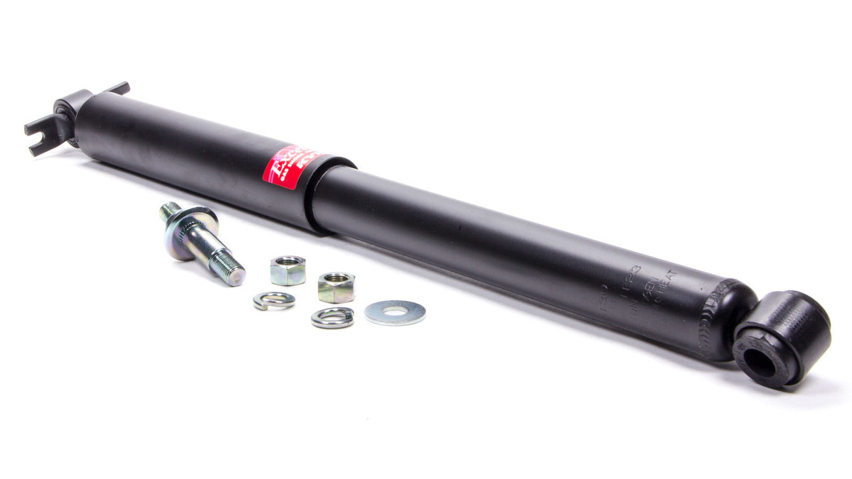 KYB 71-87 Gm Fullsize Rear - 343130