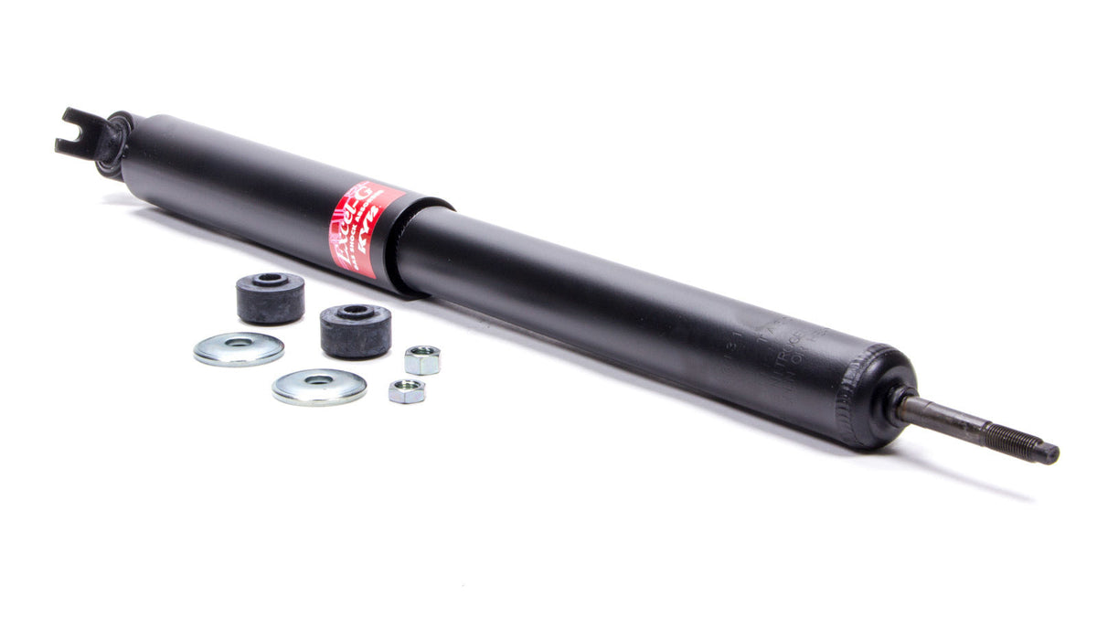 KYB Shock Rear - 343131