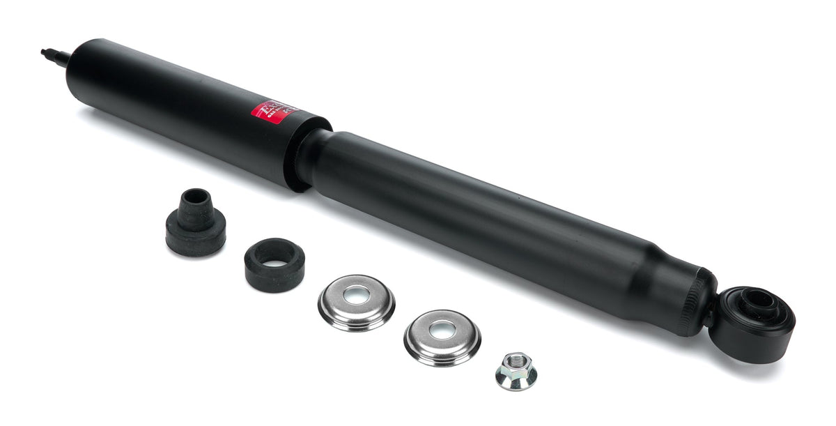 KYB Gas Shock - 3450034