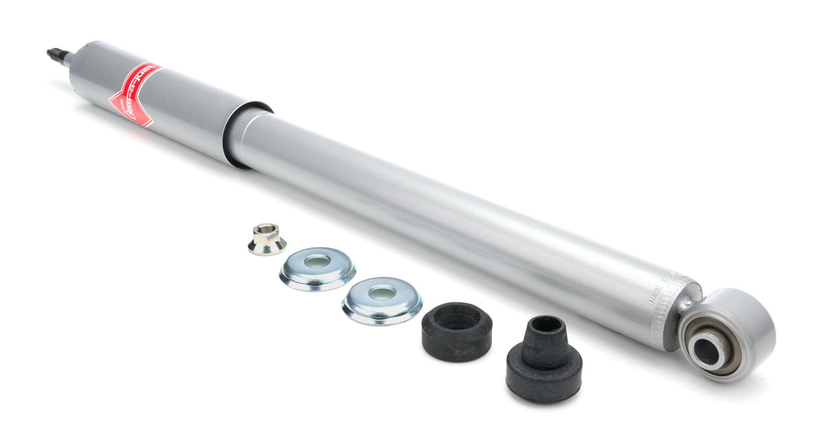 KYB Shock - 5540054
