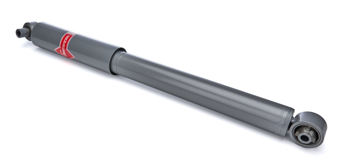 KYB Gas-a-just - 5550013