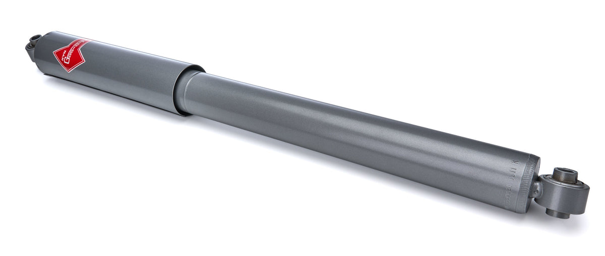 KYB Gas-a-just - 5550021