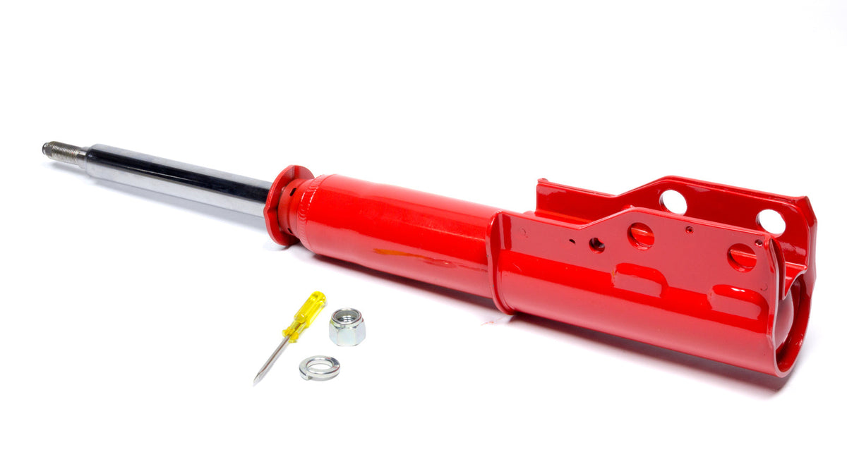KYB Front Agx Shock - 735001
