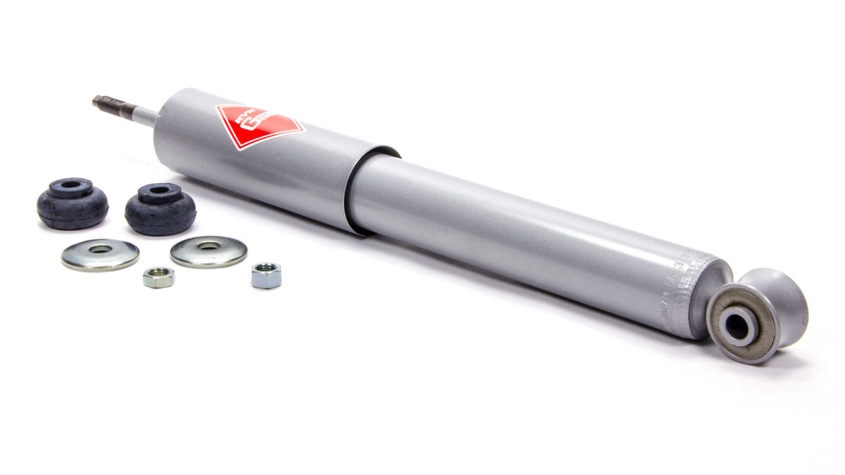 Dart 63-76 Dart Front - KG4509