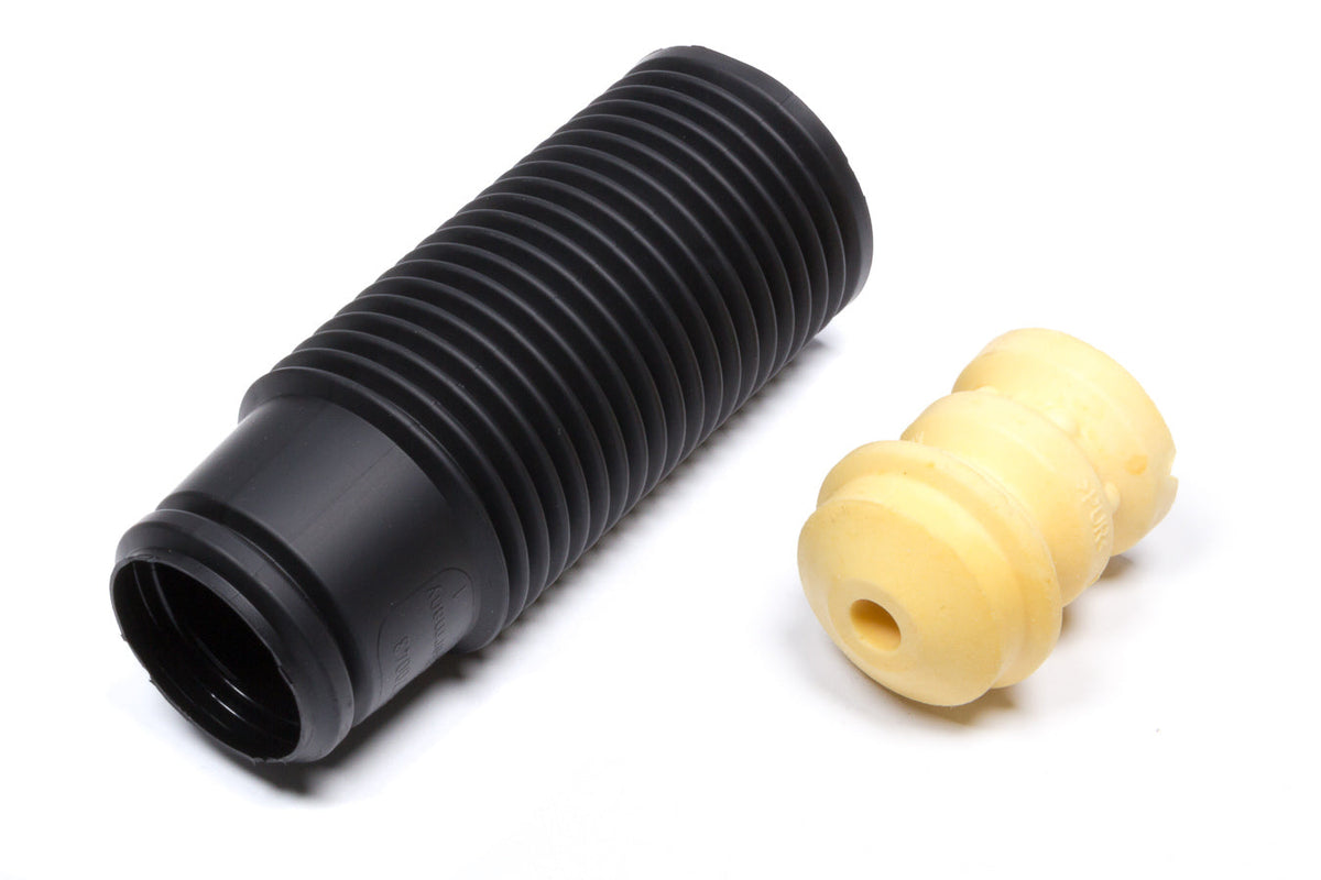 KYB Strut Boot - SB113