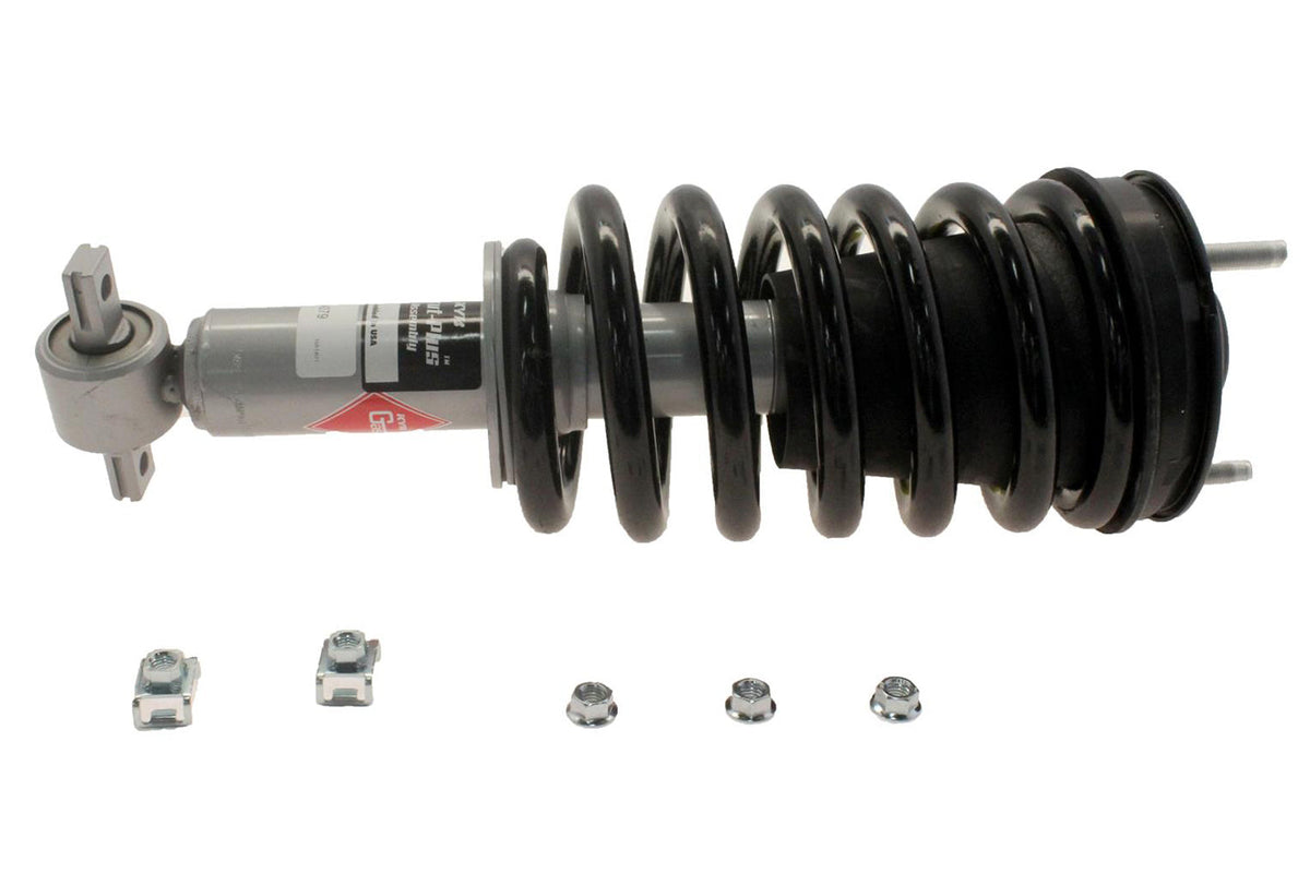 KYB Strut - SR4079
