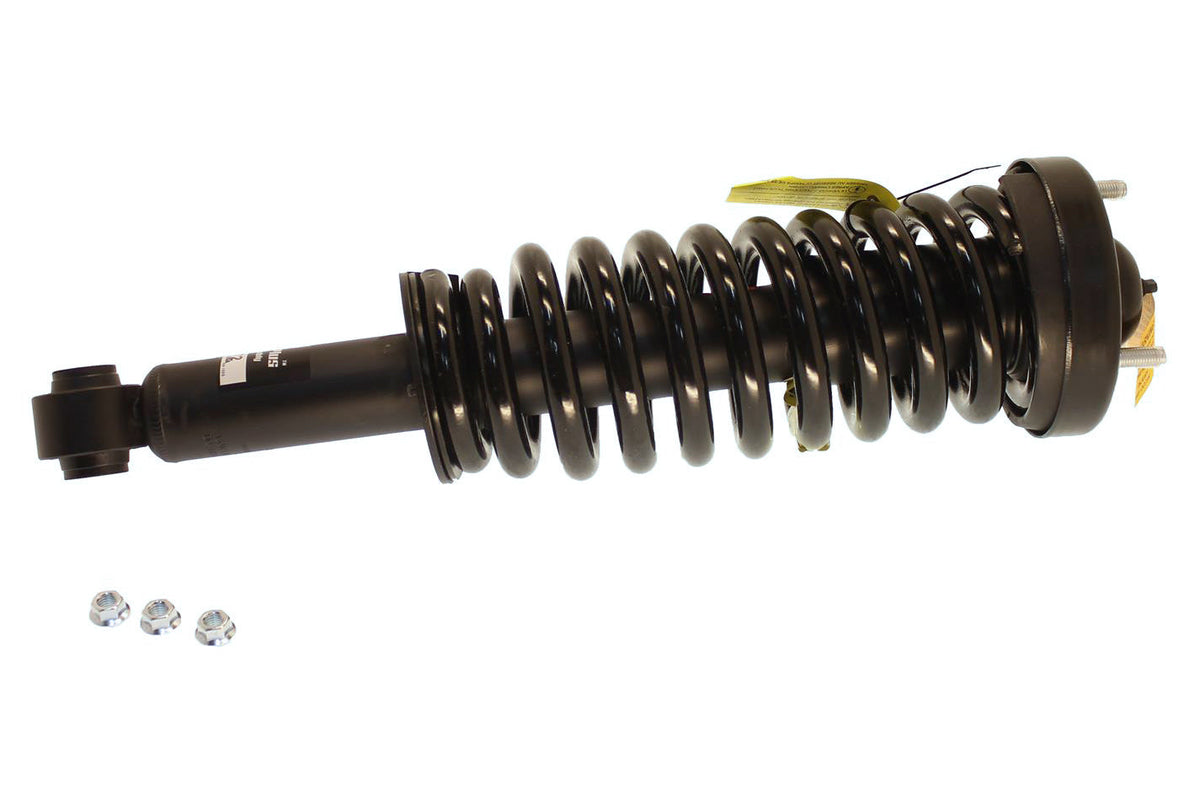 KYB Strut Plus - SR4172