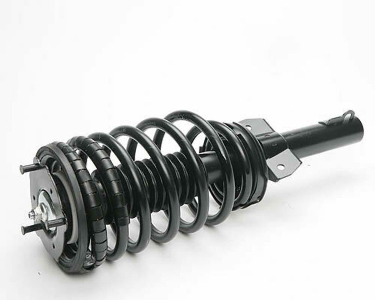 KYB Strut Plus - SR4176