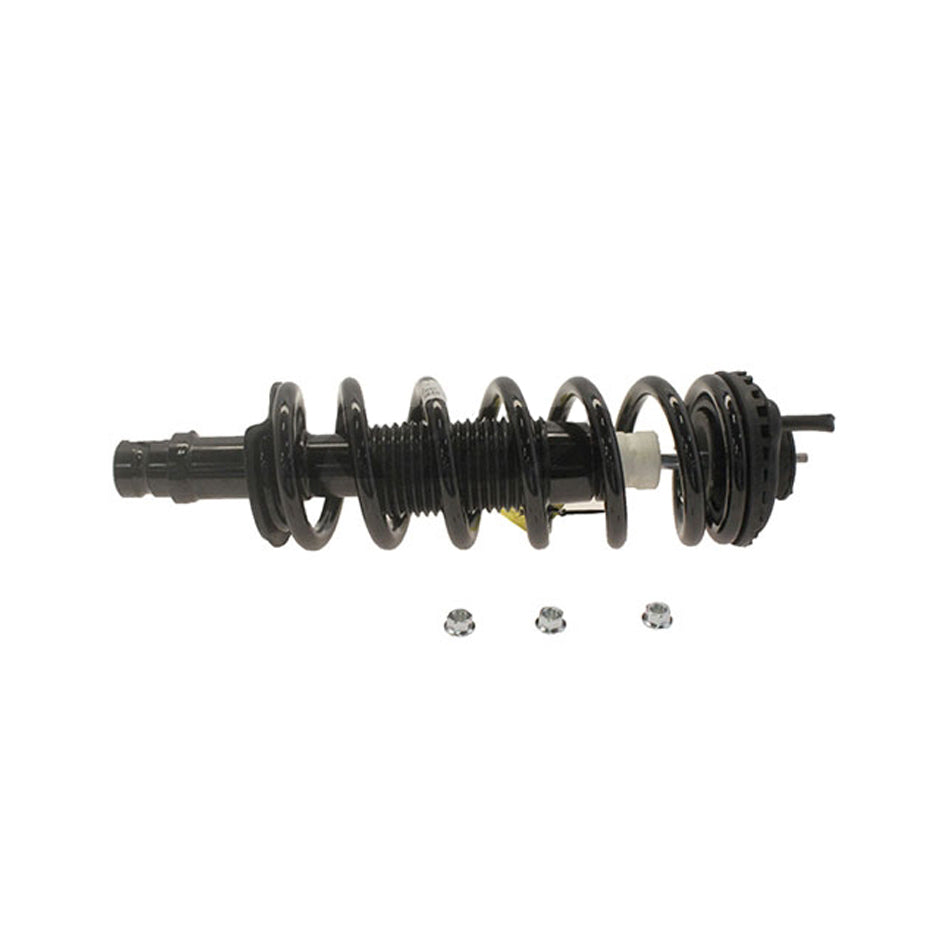 KYB Shock and Strut Assembly - SR4443