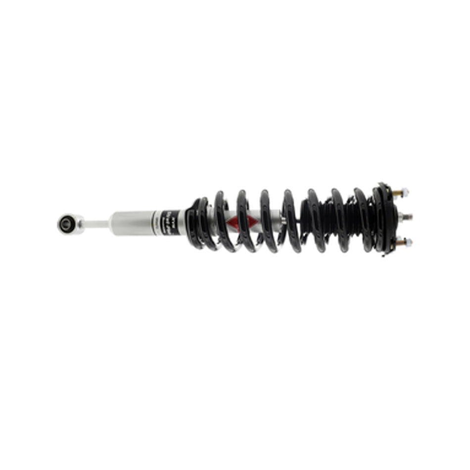 KYB Shock and Strut Assembly - SR4472