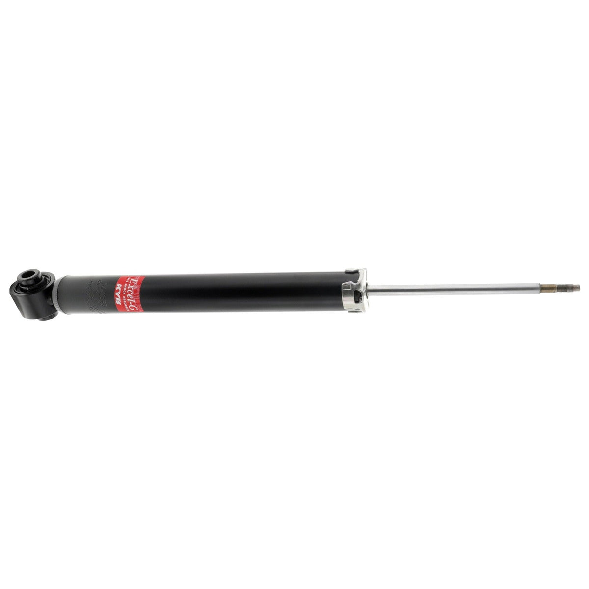 KYB Shocks & Struts Excel-G Rear 16-19 Hyundai Tuscon / 17-18 Kia Sportage 3440062