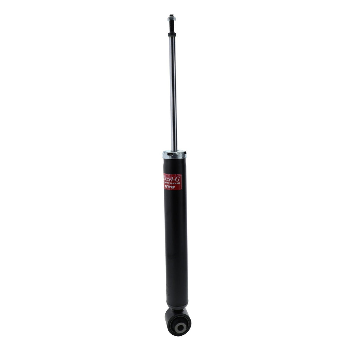 KYB 17-18 Hyundai Elantra Sport / 19-21 Hyundai Veloster Turbo Excel-G Strut 3440158