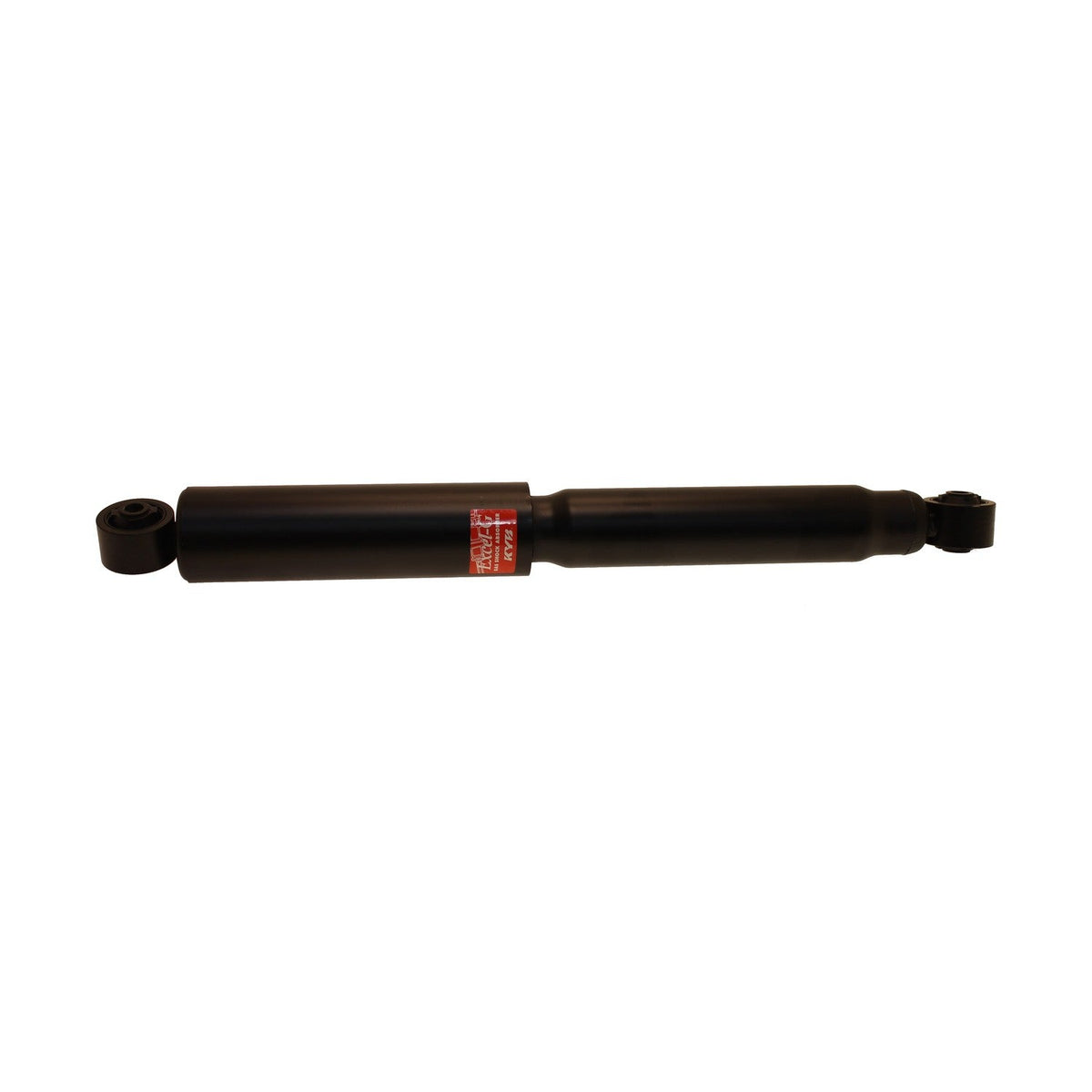 KYB Shocks & Struts Excel-G Rear Shock Absorber 2012-2015 Chevrolet Captiva Sport 345084