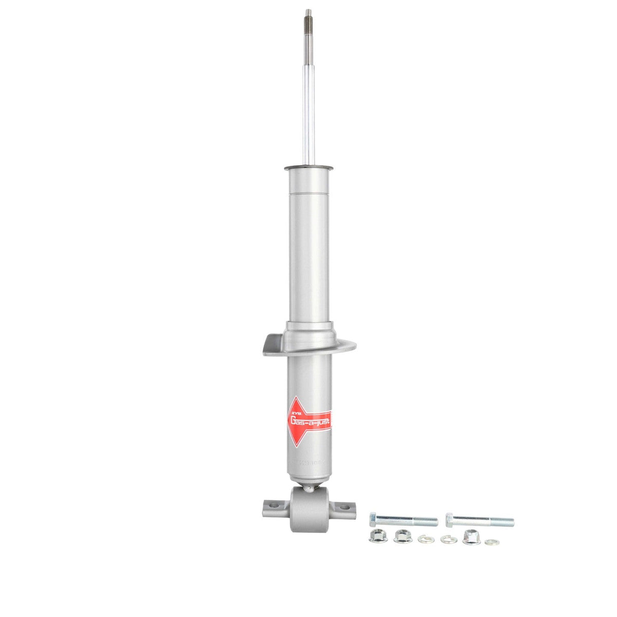 KYB Shocks & Struts Gas-A-Just Strut 14-20 Ford F-150 4WD 5510039