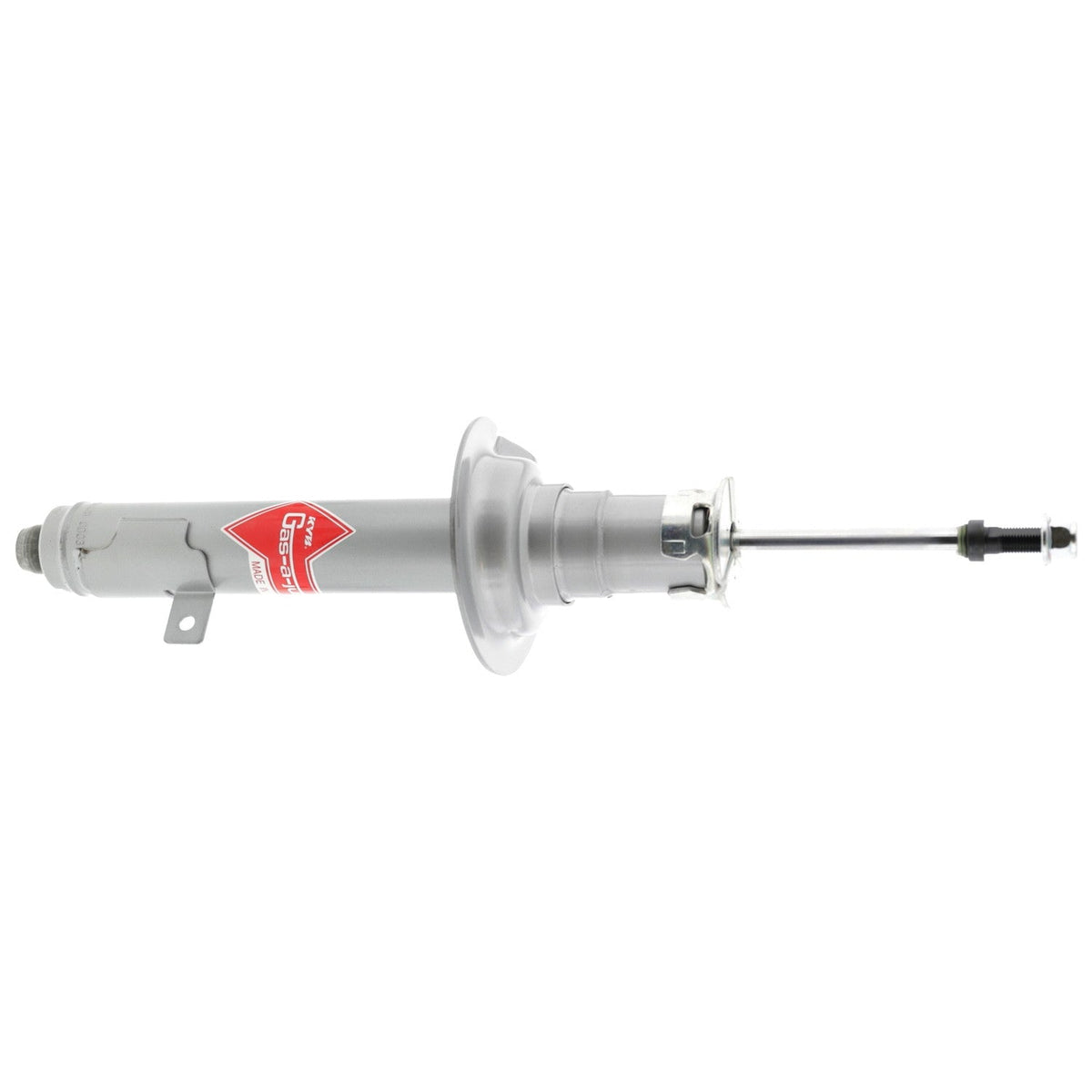 KYB Shocks & Struts Gas-A-Just Front Left Lexus GS300 2006 (Non Adaptive Control Suspension) 551129
