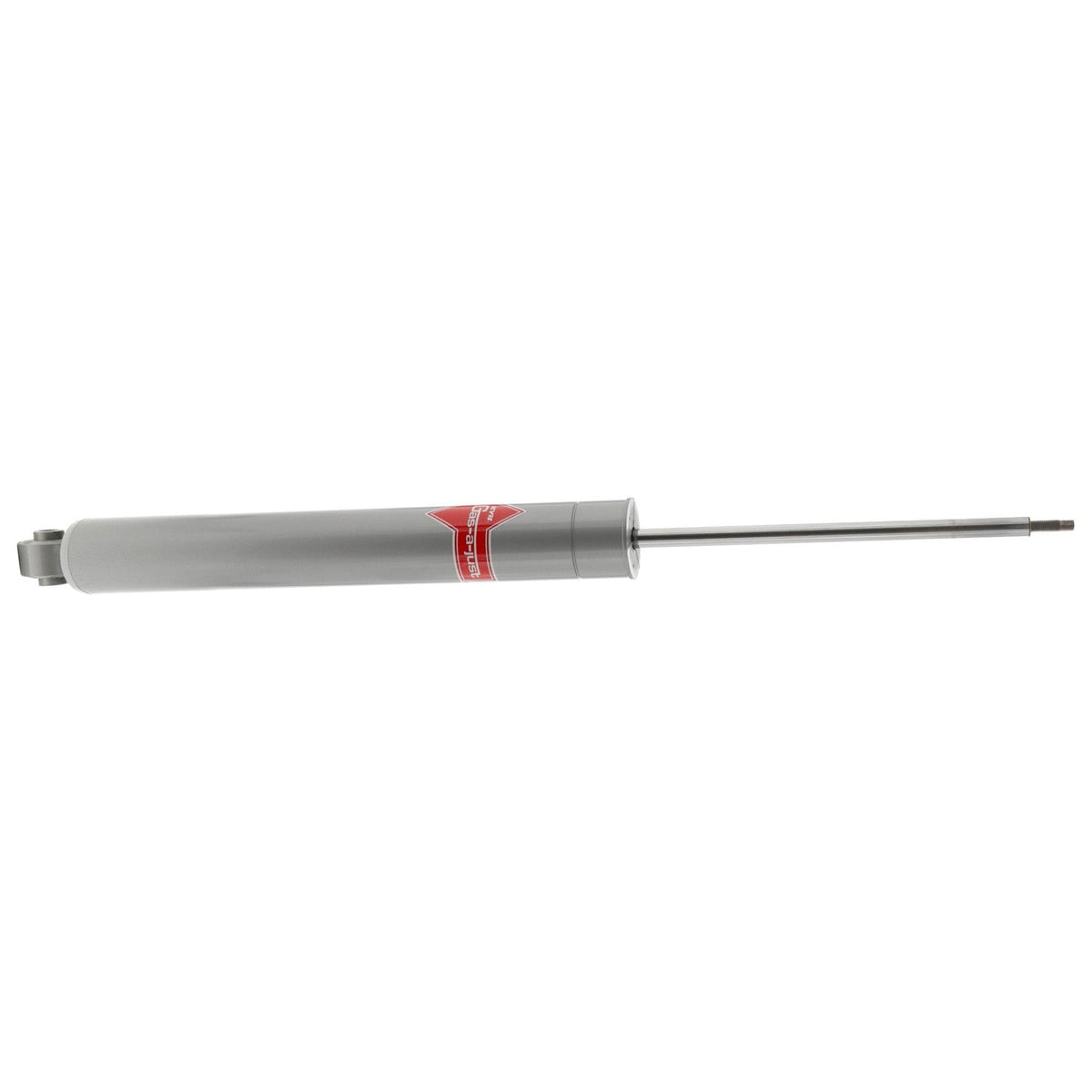 KYB Shocks & Struts Gas-A-Just Rear FORD Escape 16-19 5550005