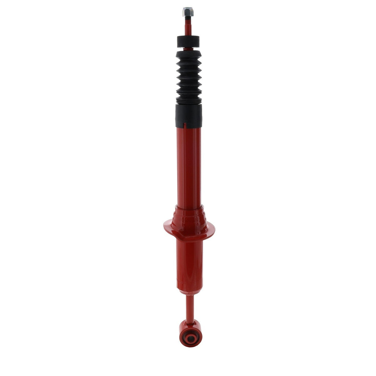 KYB 16-23 Toyota Tacoma 4WD/RWD MonoMax Front Gas Strut 5610000
