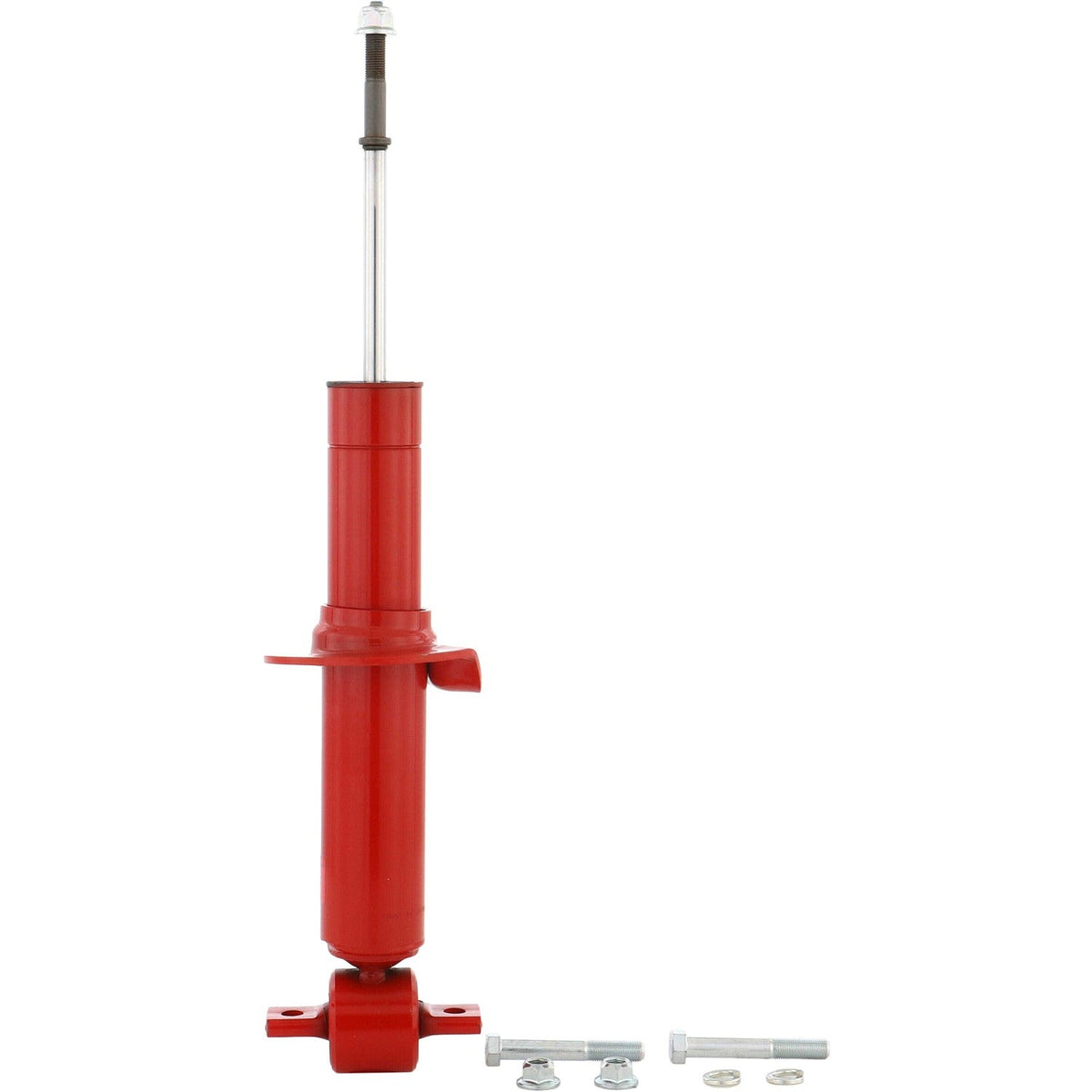KYB 19-23 Ford Ranger MonoMax Gas Strut - Front 5640011