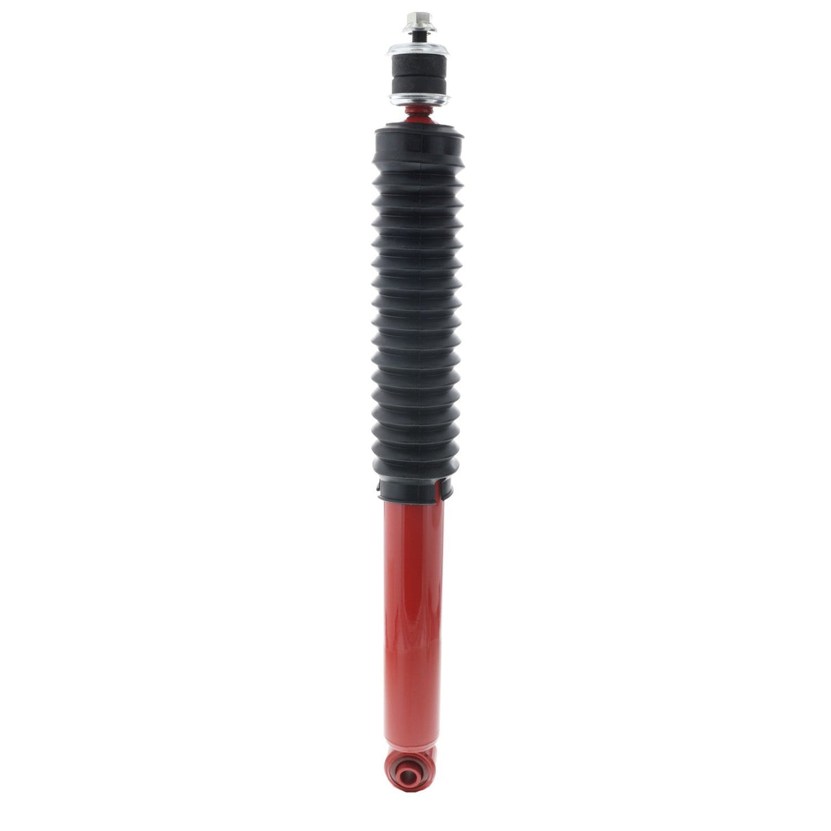 KYB Shocks & Struts Monomax Front 14-19 RAM 2500 (Excl Power Wagon) 5650008