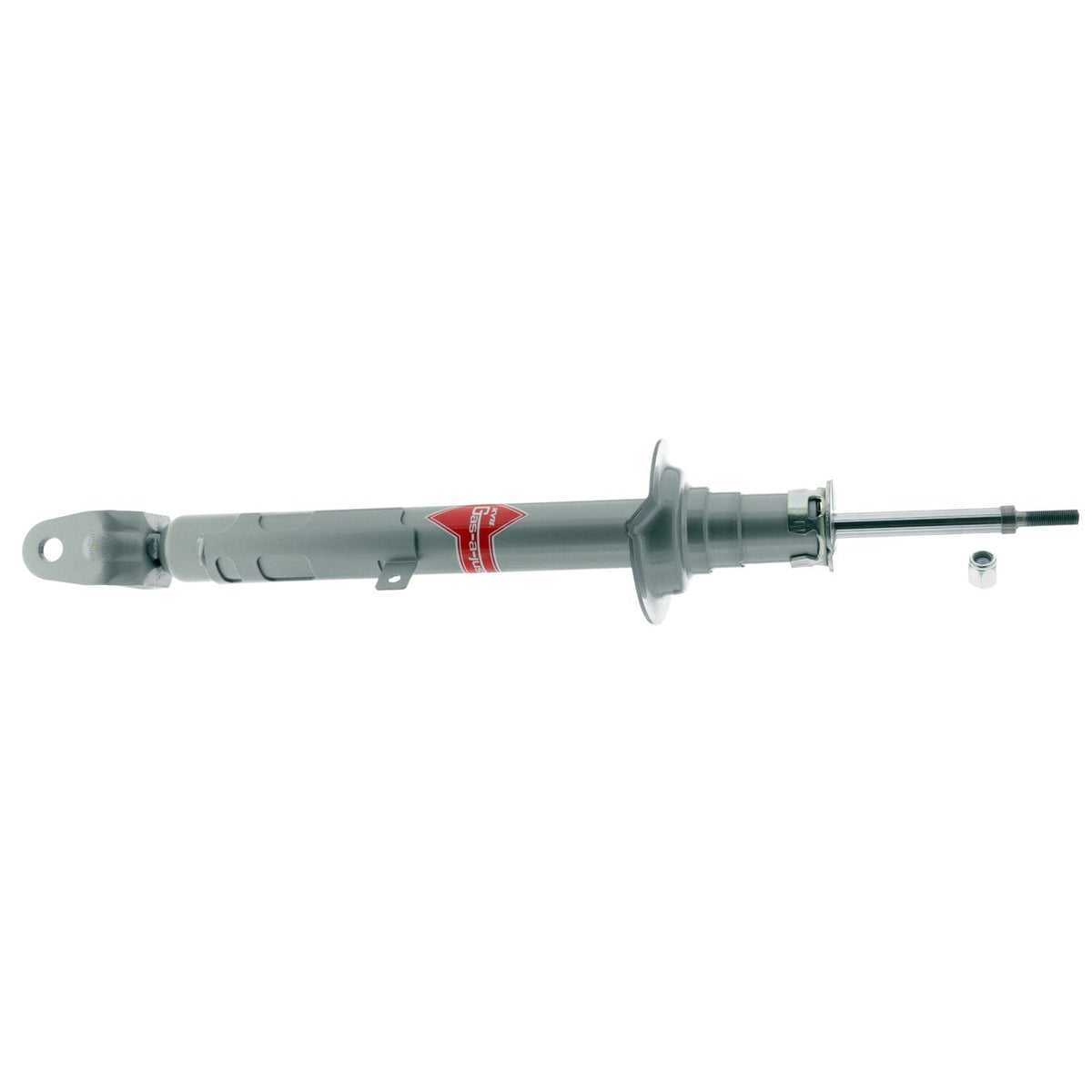 KYB Shocks & Struts Gas-A-Just Front Right 13-20 Lexus GS350 - RWD with Adaptive Suspension 7210000