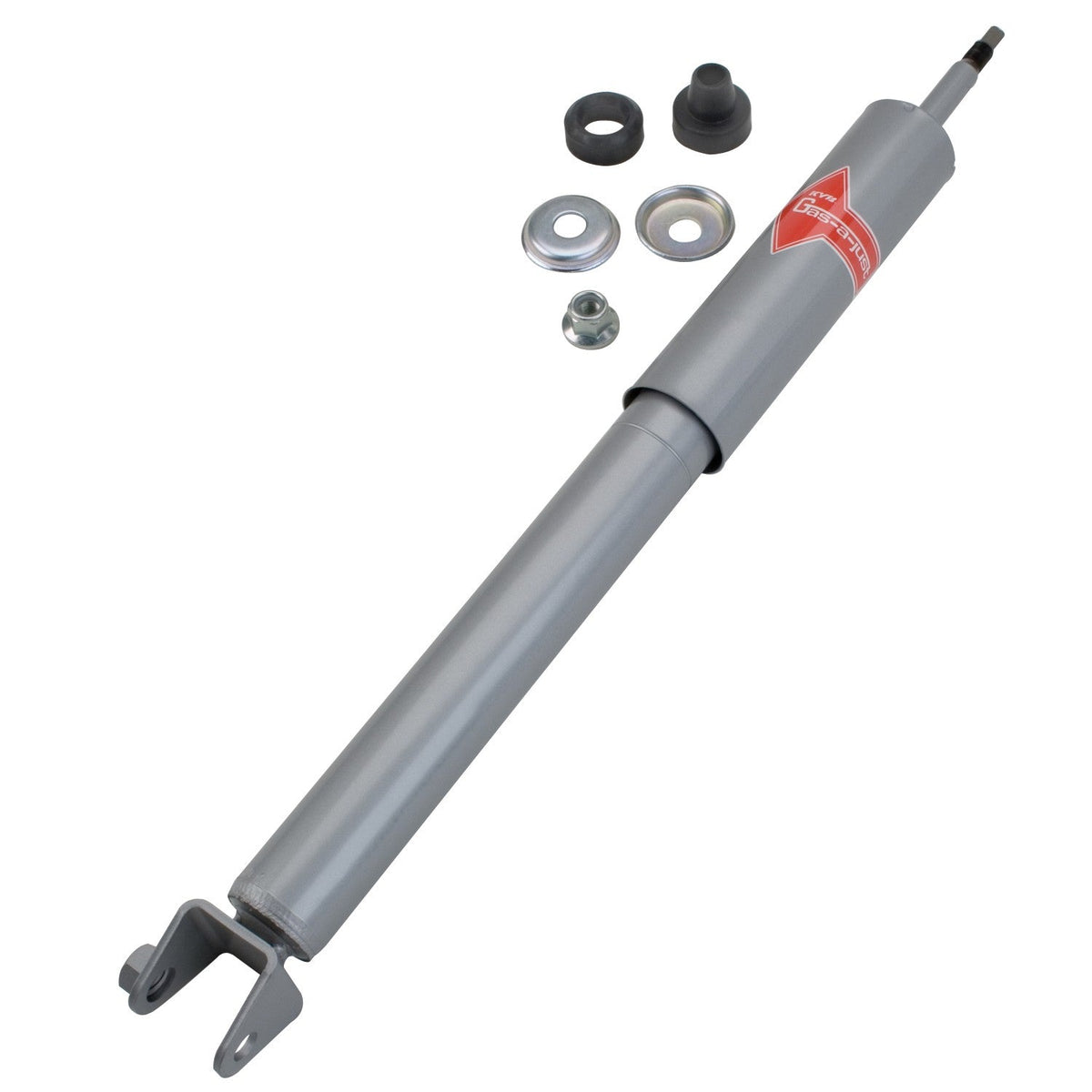 KYB Shocks & Struts Gas-A-Just Rear FORD Taurus 2000-05 MERCURY Sable 2000-05 KG5575