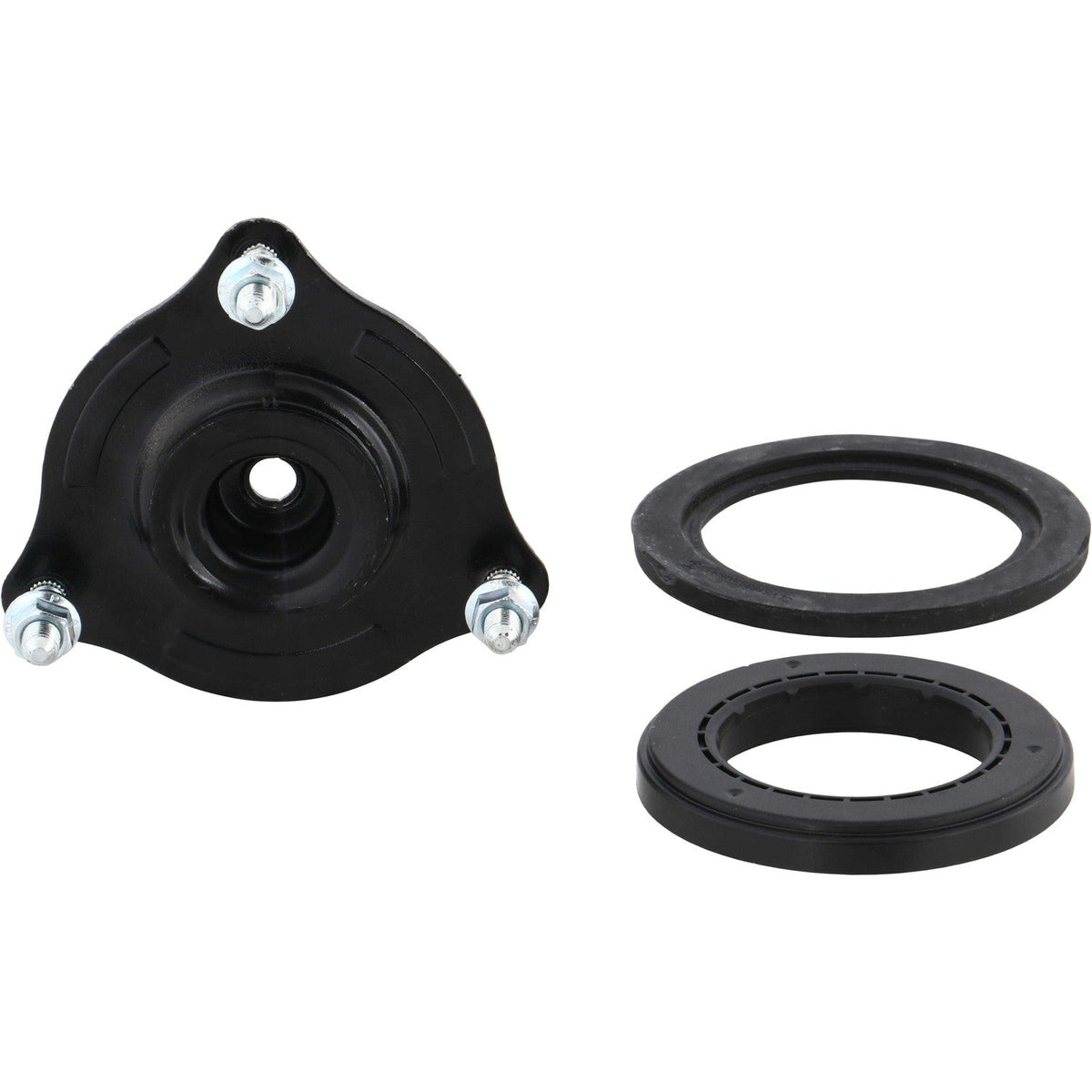 KYB 14-20 Acura MDX / 19-23 Honda Passport / 16-23 Honda Pilot Strut Mount Kit - Front SM5958