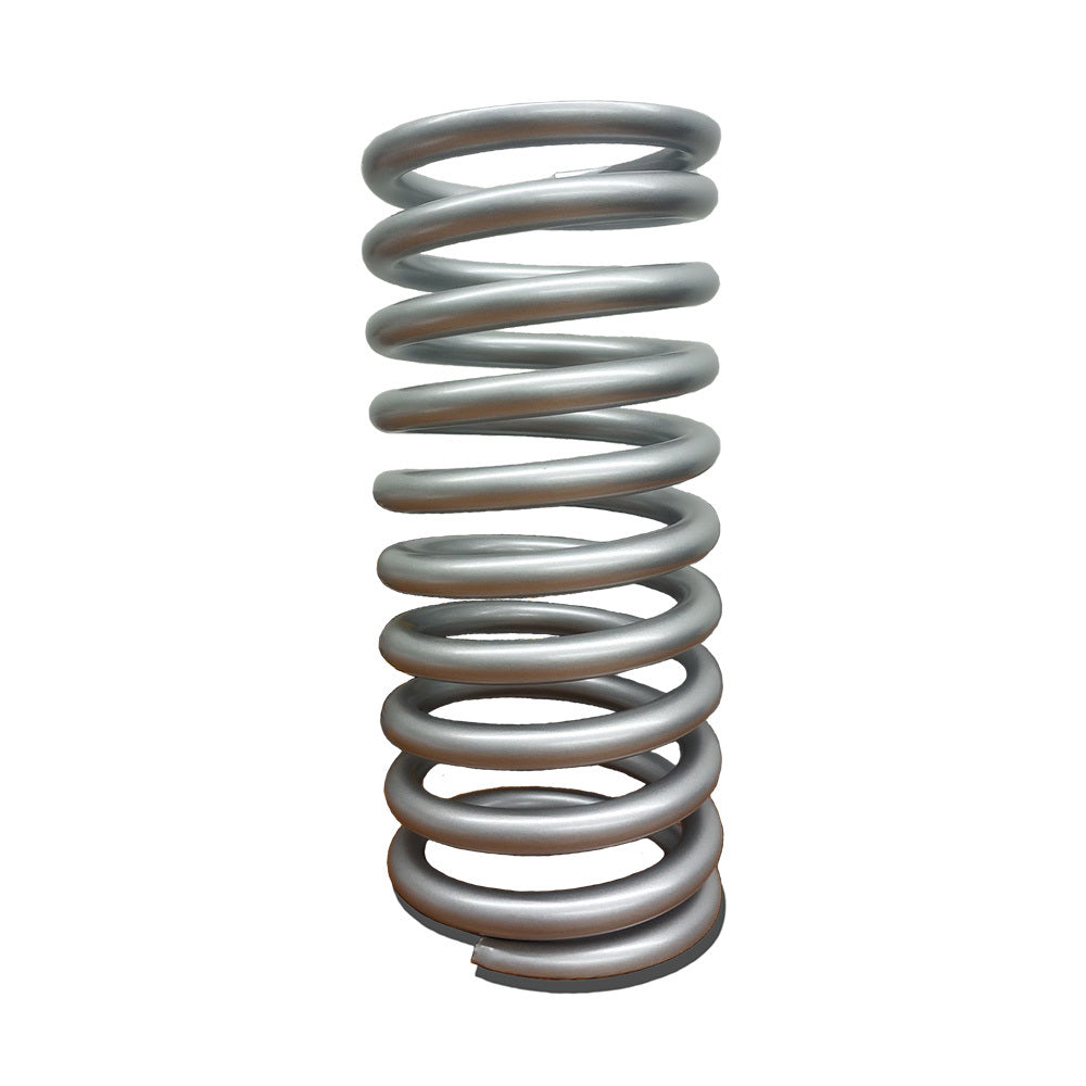 Coil Spring Tight Helix Rear 13IN X 5IN X 175LBS - K13175THE