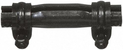 Moog Tie Rod Sleeve - ES2004S