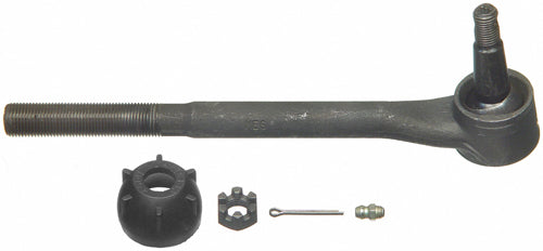 Moog Tie Rod - ES2034RLT