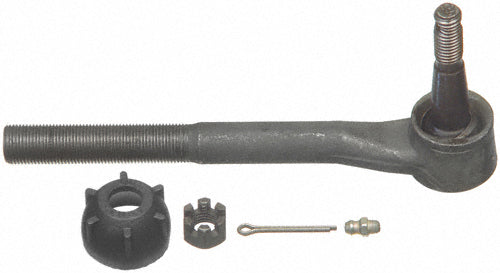 Moog Tie Rod End - ES2836RL
