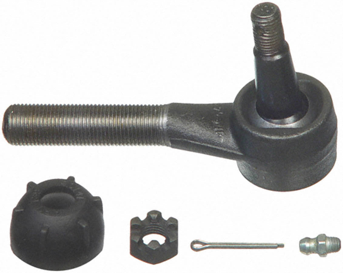 Moog Tie Rod - ES323R