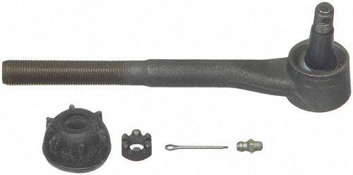 Moog Tie Rod - ES370R