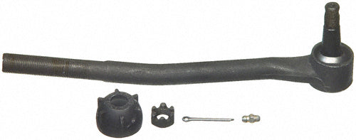 Moog Inner/Outer Tie Rod Ends - ES387L