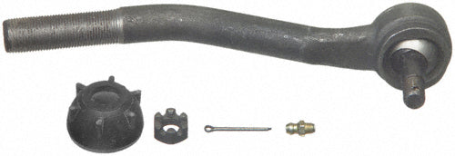 Moog Inner Tie Rod Ends - ES713