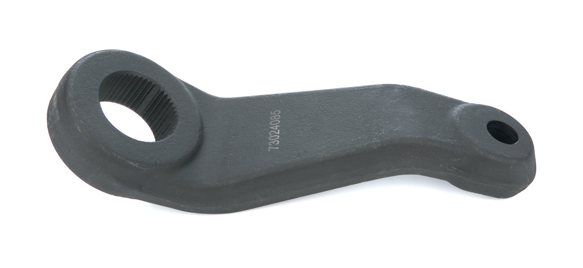 Moog Pitman Arm - K440032