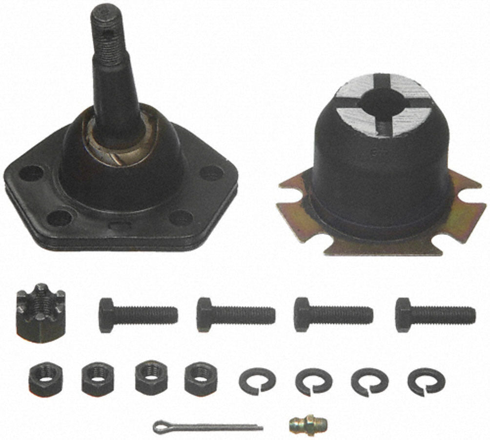 Moog Upper Ball Joint - K6024