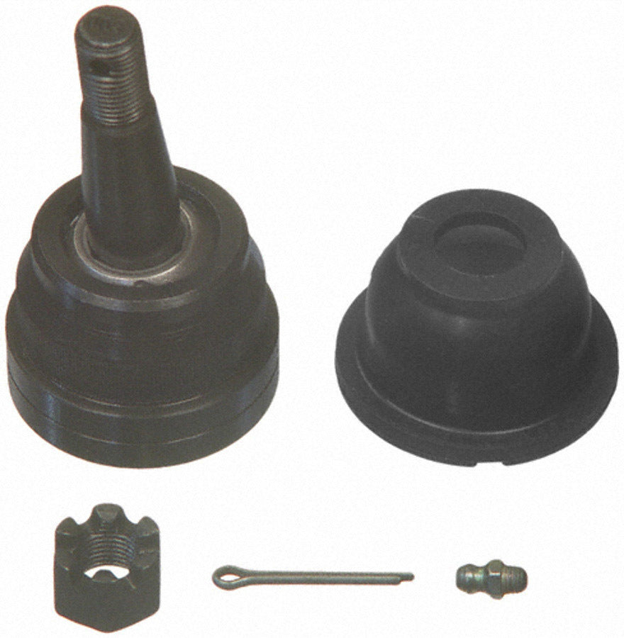Moog Ball Joint - K6145T