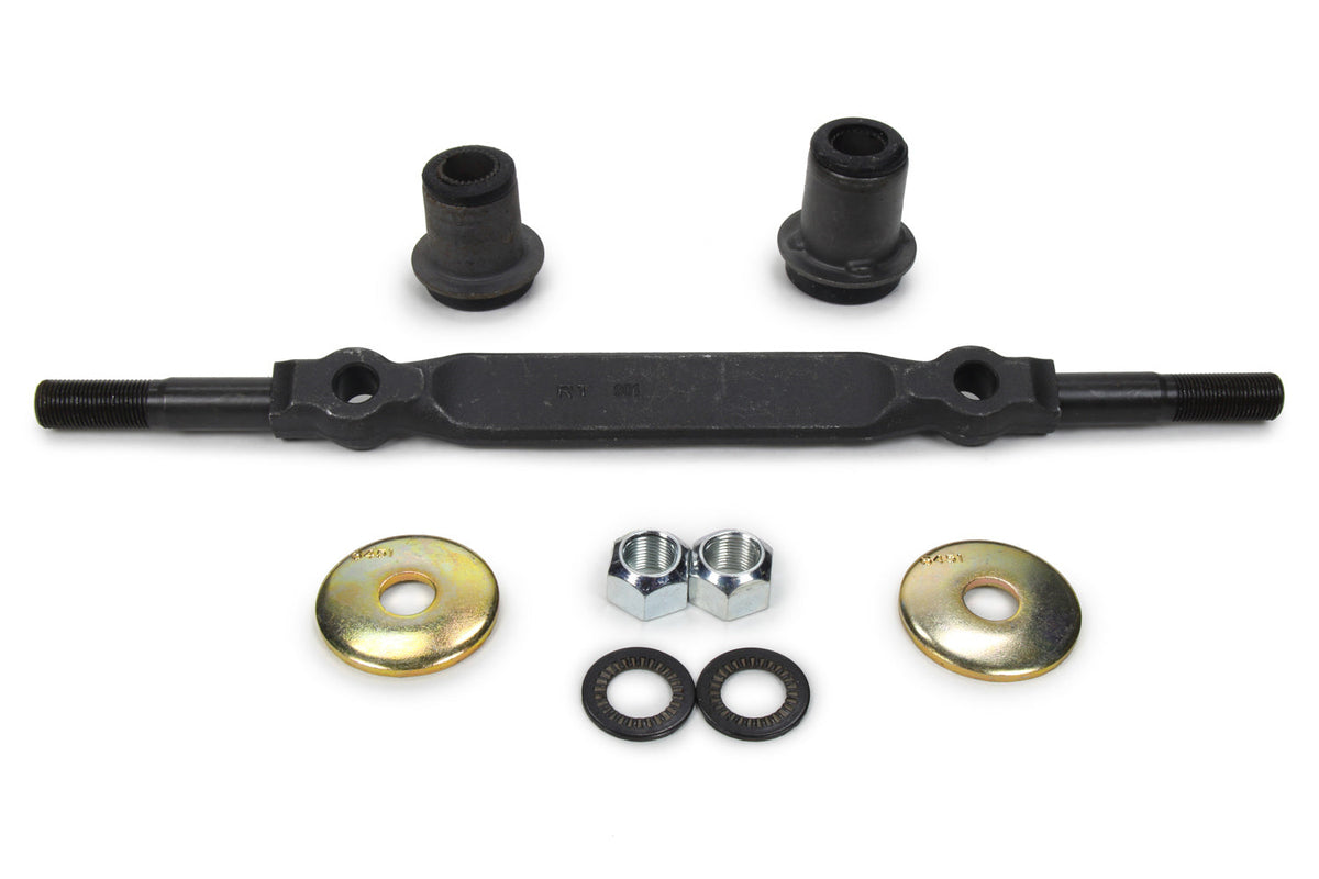 Moog Upper Control Arm Kit - K6146
