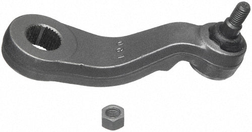 Moog Pitman Arm - K6528