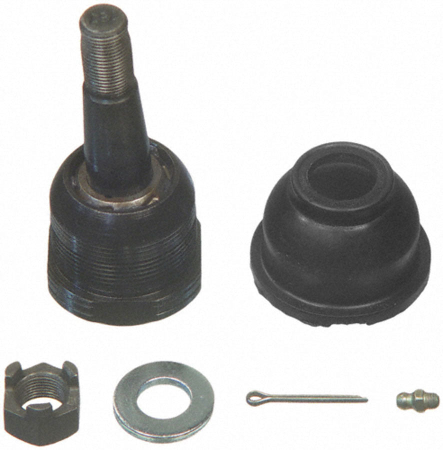 Moog Low Friction Ball Joint - K727