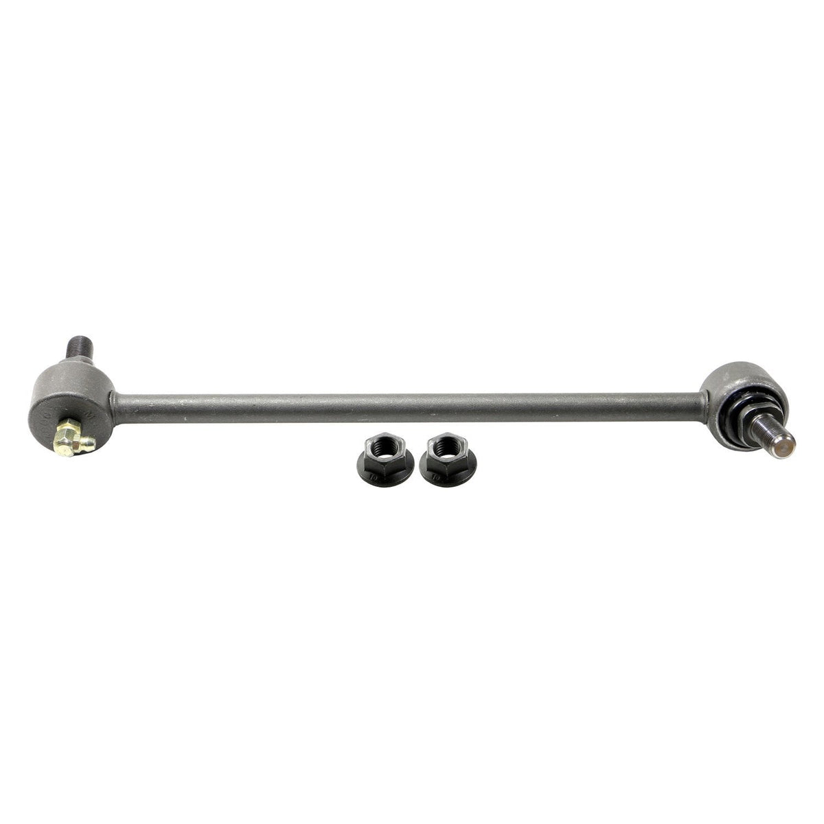 Moog Sway Bar Link Kit - K750189