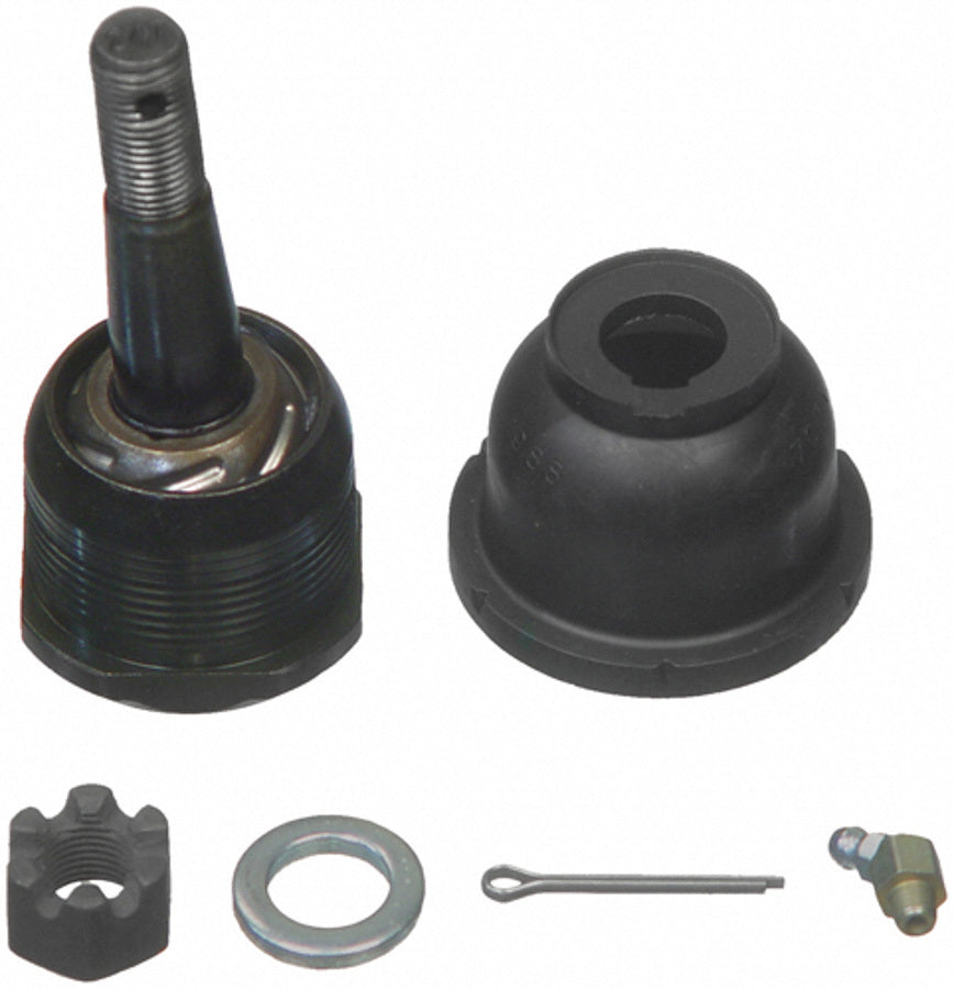 Moog Ball Joint - K772