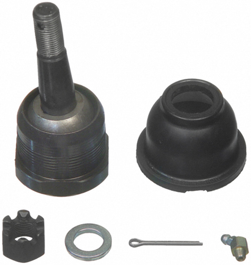 Moog Upper Ball Joint - K778
