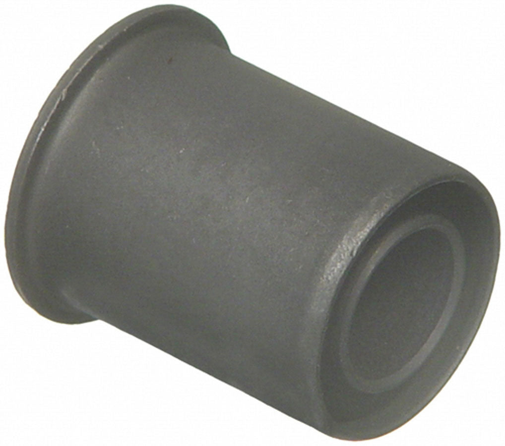 Moog Bushing Kit - K791