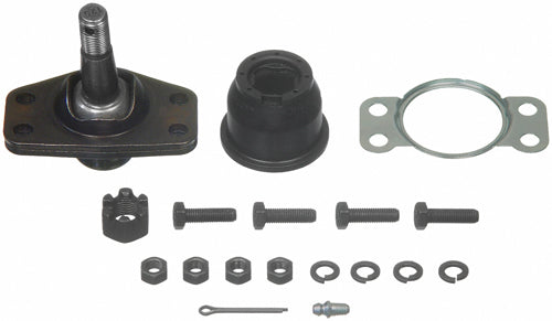 Moog Ball Joint - K8036