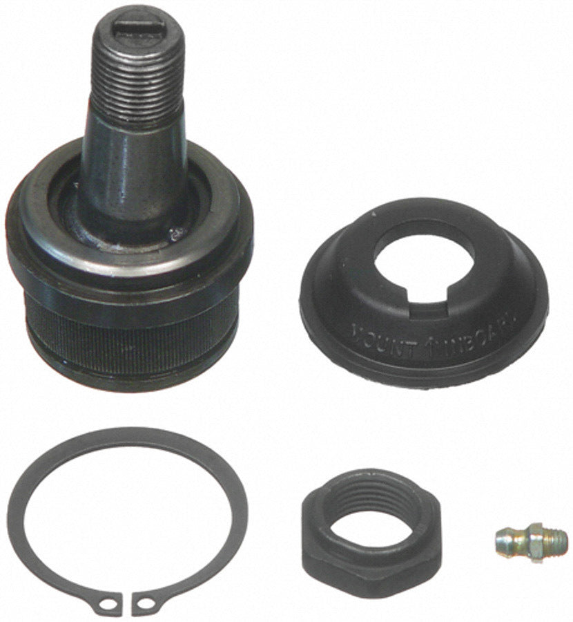 Moog Ball Joint - K8195T