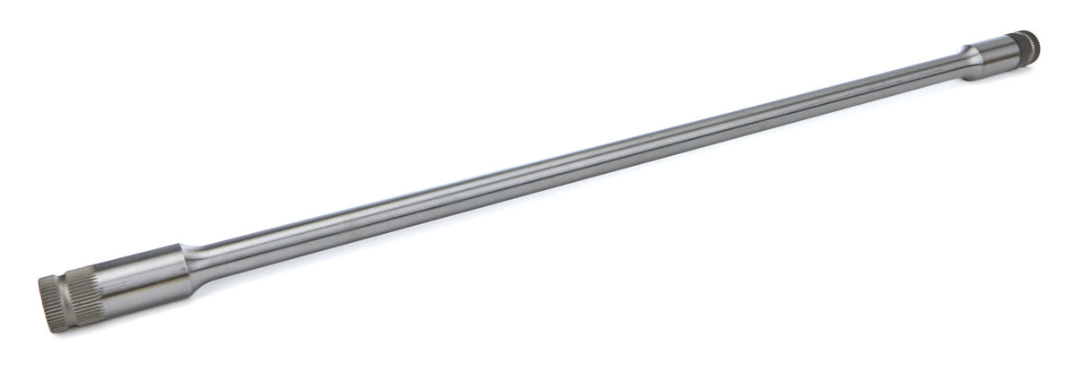 Sway Bar 1.31in X 37.5 1.50-48 Spline - MPD375131